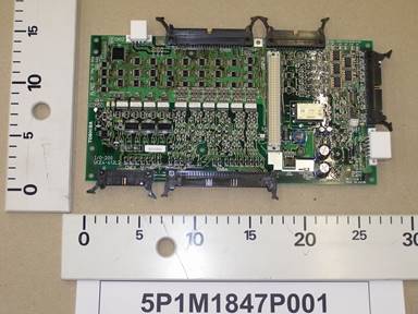 5P1M1847P001