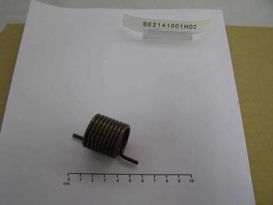BE2141001H02