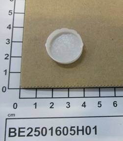 BE2501605H01