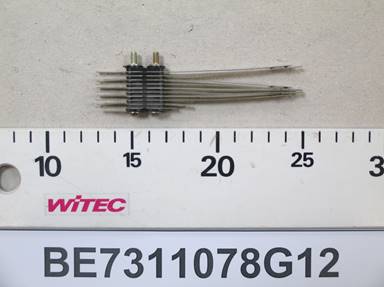 BE7311078G12