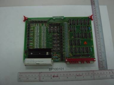 BF100101