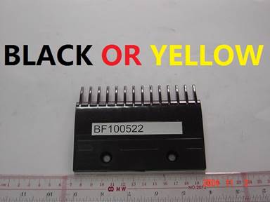 BF100522