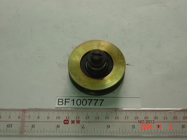 BF100777