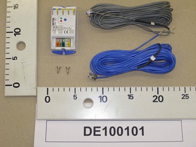 DE100101