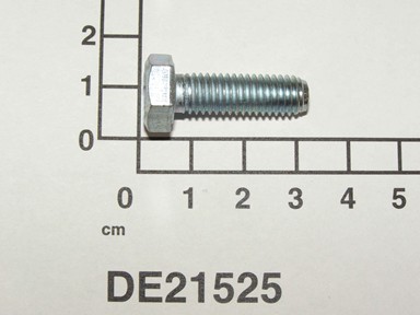 DE21525