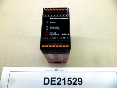 DE21529