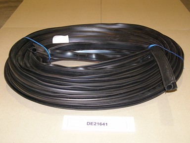 DE21641
