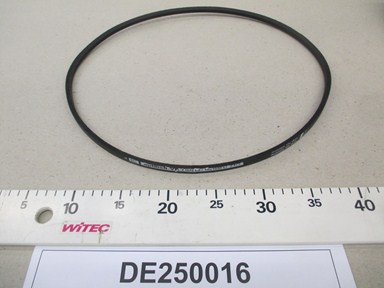 DE250016