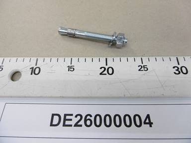 DE26000004