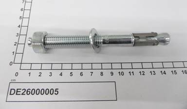 DE26000005
