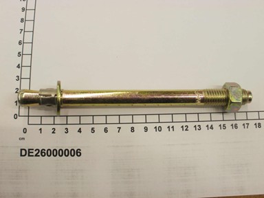 DE26000006