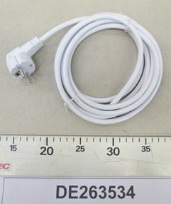 DE263534