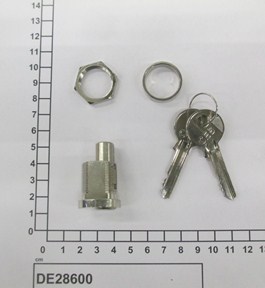 DE28600