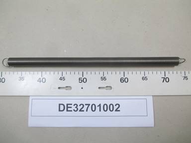 DE32701002