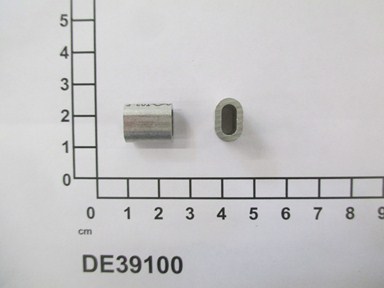 DE39100