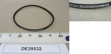 DE39532