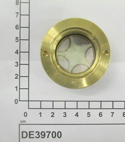 DE39700
