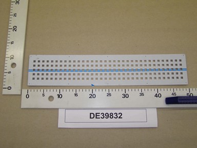 DE39832