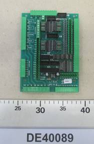 DE40089