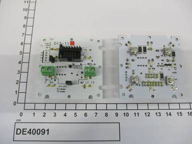 DE40091