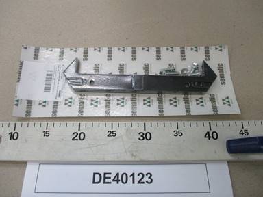 DE40123