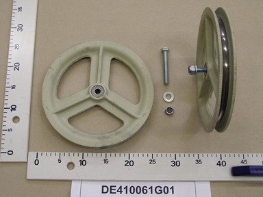 DE410061G01