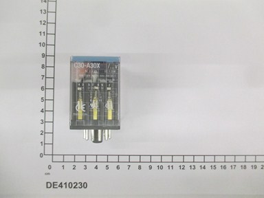 DE410230