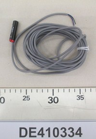 DE410334