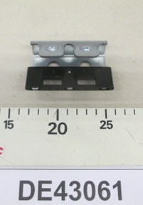 DE43061