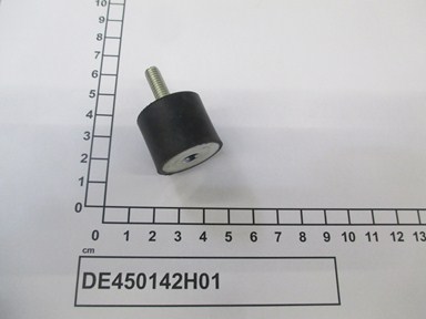 DE450142H01