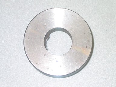 DE450337H01