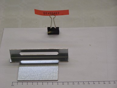 DE450462