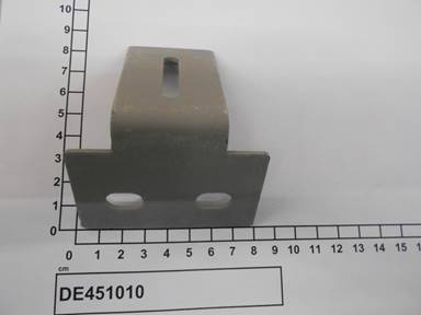 DE451010