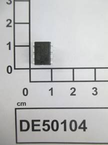 DE50104