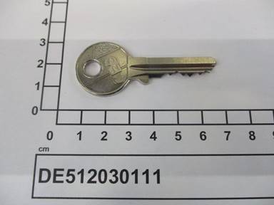DE512030111