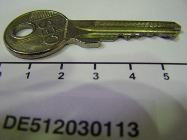DE512030113