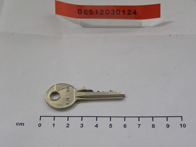 DE512030124