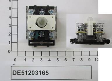 DE51203165