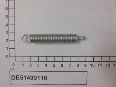 DE51499110