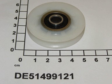 DE51499121