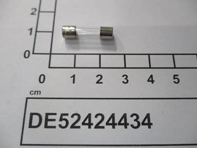 DE52424434
