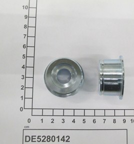 DE5280142