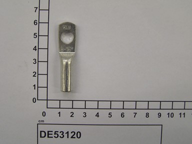 DE53120