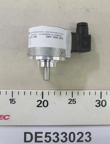 DE533023