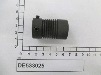DE533025
