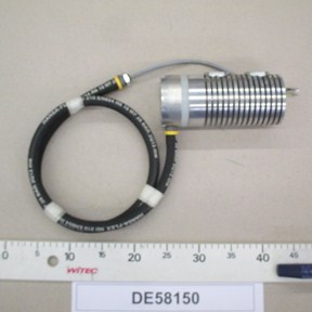 DE58150