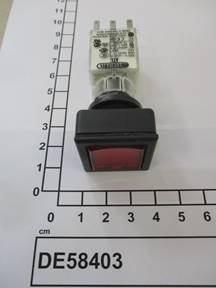 DE58403
