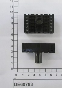 DE60783