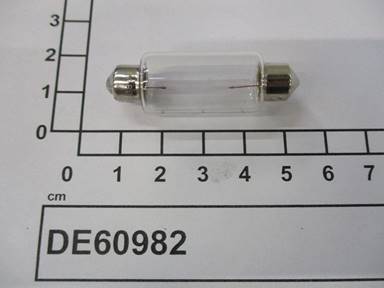 DE60982