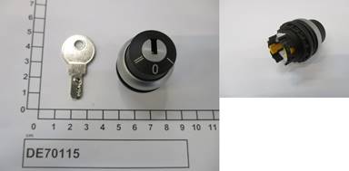 DE70115